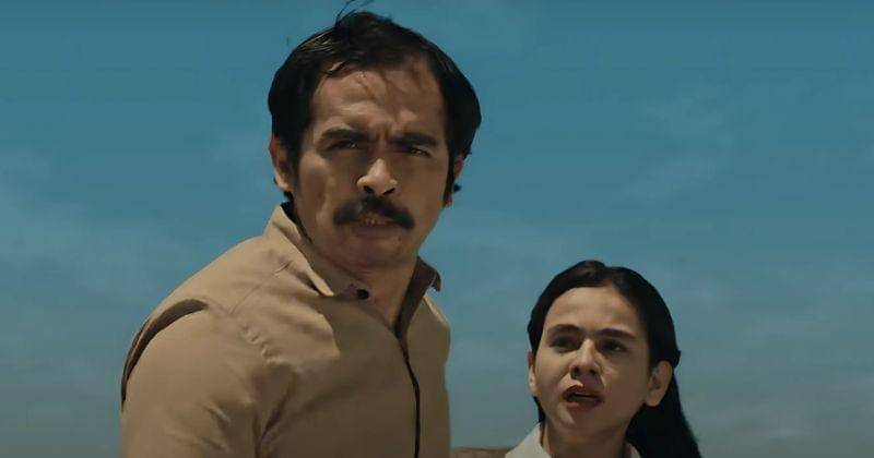 Youtube.com/cinema21